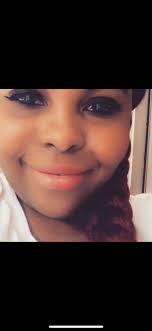 Ruth Petit-homme (@HommeRuth)