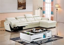 Cheers Love Leather Living Room Furniture Style Is Here Leather Living Room Furniture Sectional Sofas Living Room Living Room Leather