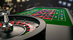 The game consists of a wheel marked with numbers 1 through 36; Free Casino Roulette Games For Fun Peatix