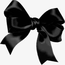 Pin En Clipart