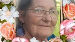 Nelda Barnard's Instagram, Twitter & Facebook