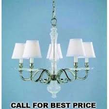Murray feiss p1100wal the edwardian collection walnut pendant. Valentina Collection 4 Light Chandelier 16 25 W Murray Feiss F2480 4obz On Popscreen