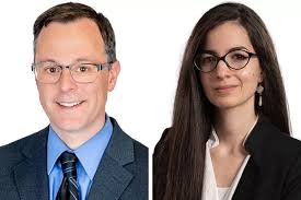 Début du procès de l'action collective contre Uber