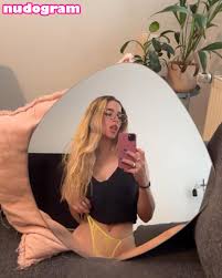 Crystal Malkova  crystal.malkova  crystalmalkova Гола изтичане OnlyFans  снимка 20 - Nudogram v2.1