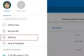 Lock Onedrive With Password Touch Id Face Id On Ipad Face Id Face Passwords