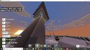 Minecraft ps3 & xbox 360 diamond duplication glitch (how to duplicate in minecraft ps4, ps. Copy And Paste In Minecraft Education Edition Youtube