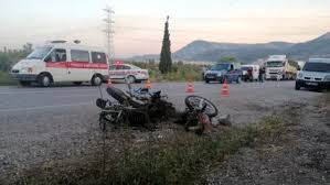 Soma maden kazasındaki son durumu enerji bakanı taner yıldız açıkladı. Soma Da Kari Koca Trafik Kazasinda Hayatini Kaybetti Son Dakika