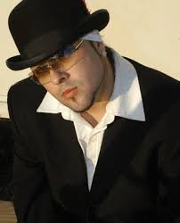 Jason Cano's Instagram, Twitter & Facebook