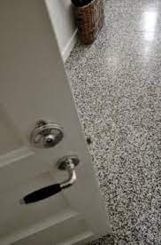 granito terrazzo tegels ryans wonen baden koken tegels badkamer vloer vloerpatronen