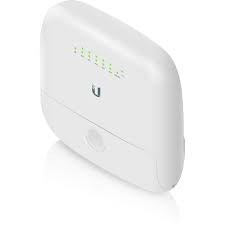 Ubiquiti Intelligent Wisp Control Point With Fiberprotect Ep R6 Router Networking Wireless Networking