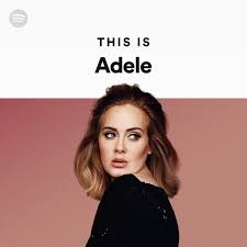 Aqui em baixar musica, você pode baixar gratuitamente e ler uma variedade de seus livros favoritos, talvez incluindo este livro adele hello baixar registrando uma conta gratuita em uma rede de. Make You Feel My Love Adele Baixar Mus Br