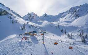 * prices above are provided by partners for one room, double occupancy and do not include all taxes and fees. Ski Fahren Und Skiurlaub Im Skigebiet Hauser Kaibling Haus Im Ennstal Ski Fahren Schladming Rohrmoos Hochwurzen Skigebi Urlaub Im Winter Winterurlaub Urlaub