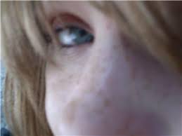 Alicia Taylor Janssen-Thayer