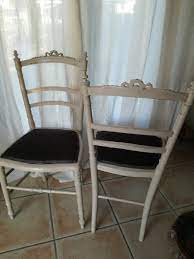 Pricing, promotions and availability may vary by location and at target.com. Chaises Shabby Chic Luckyfind