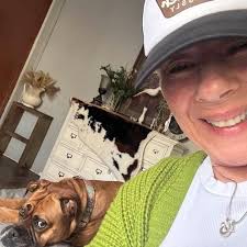 I hear sourdough bread is good for AG. I'd like to make some if that is  true.