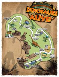 It'll streamline your experience and save you time from unnecessary backtracking around the park. Amusement Parks 2012 Canada S Wonderland Park Map Featuring Leviathan And Dinosaurs Alive Collectibles Blakpuzzle Com