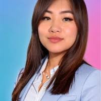 20+ "Kieu Dao" profiles