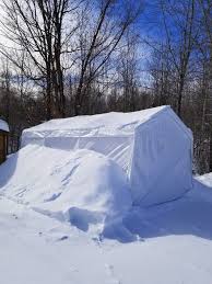 The young lady on the phone was friendly,…. Portable Garage For Car Car Shelter Carports For Sale Carport Canopy