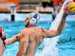 La nazionale di pallanuoto, che ha chiuso al quarto posto le superfinal di world league a tblisi, si prepara a rifinire l'esordio olimpico. World League Campagna Sceglie Un Settebello Inedito Waterpolo Development World