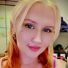 What is the scariest and worth the money haunted house in Indiana or  Illinois?