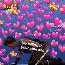 Wholesome Memes Crush Wholesome Memes In 2020 Crush Memes Cute Love Memes Love Memes