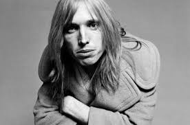 Live music event in Lockhart