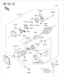 Download official owner's manuals and order service manuals for kawasaki vehicles. Diagram Kawasaki Mule 3010 Trans 4x4 Utility Vehicle Wiring Diagram Manual Full Version Hd Quality Diagram Manual Wiringorlando Ritamorlando It
