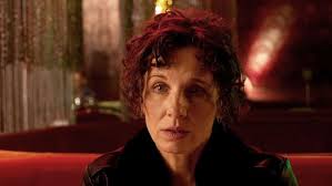 Tatort“ aus Berlin: Eine fatale Affäre