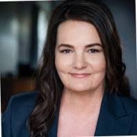 Amy Holcomb's Instagram, Twitter & Facebook