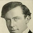 Restless Souls (1919)