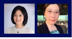 Celebrating Excellence in Teaching! 🏆 #TorontoRadiology faculty were  recognized for their exceptional contributions to medical education at the  2023-2024 Department of Medical Imaging Faculty Awards. 👏 E.L. Lansdown  Teaching Award: Dr. Matthew