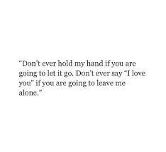 17 False Hope Kills Ideas Me Quotes Life Quotes Quotes