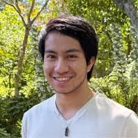 700+ "Edric" profiles