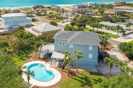 Consumer drones offer vast opportunities for entertainment and creative expression in photography, as long as you follow some basic rules. Holiday Isle Serenity Destin 7 Bedroom 5 Full Bathroom Pool Home Rental Sleeps 16 147727 Find Rentals