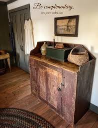 300+ pie safes and dry sinks ideas