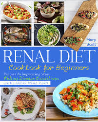 There's no perfect diabetic diet, but knowing what to eat and your personal carb limit is key to lower blood sugar. Kidney Diet Pdf