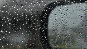 Temperature, wind conditions, precipitation, and cloud. 5 Things For Houstonians To Know For Wednesday Dec 2