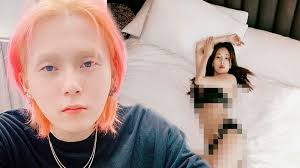 TMA 2021: lista de ganadores y lo mejor de The Fact Music Awards BTS, SUPER  JUNIOR, SEVENTEEN y más