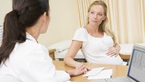 Es besteht ein erhöhtes risiko für schwangerschaftsdiabetes bei: Schwangerschaftsdiabetes Gesundheitsinformation De