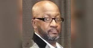 Thomas Jerome Simpson Obituary