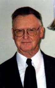 Richard Broadway Obituary