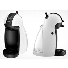 Maybe you would like to learn more about one of these? Nescafe Dolce Gusto Piccolo Coffee Machine Bundle 2 Free Mugs 2 Boxes Of Coffee Capsules Hunt Office Uk
