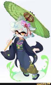 Found On Ifunny Pokemon Garotas Desenhos