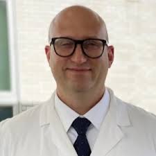 Board Members — COTS