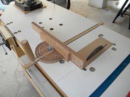 The Smallest Workshop In The World Table Saw Diy Table Saw Circular Saw Table