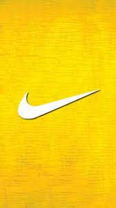 Check spelling or type a new query. Yellow Nike Wallpapers Top Free Yellow Nike Backgrounds Wallpaperaccess
