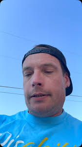 💙 GIVING TUESDAY 💙 If anyone is looking for an incredible foundation to  support PLEASE consider the CAF (Challenged Athletes Foundation). They do  some truly incredible things and help all ages of