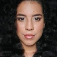 Stacy Somerville's Instagram, Twitter & Facebook