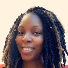 Tiffany Corbett, MA, LCHMC, LCAS