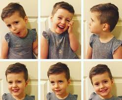 We support all android devices such as samsung, google, huawei, sony, vivo selecting the correct version will make the baby hairstyles for short hair app work better, faster, use less battery power. Boy Short Baby Girl Hair Cut Style Novocom Top